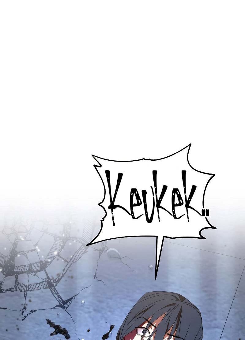 The Live Chapter 92 Gambar 64