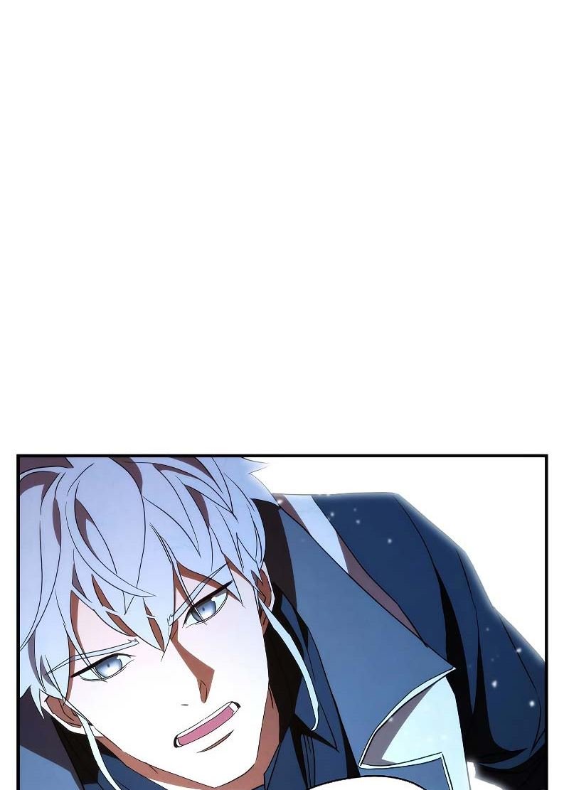 The Live Chapter 92 Gambar 66