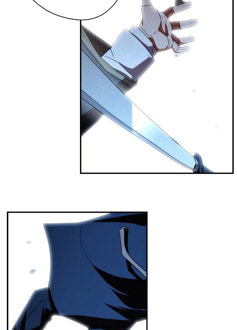 The Live Chapter 92 Gambar 68