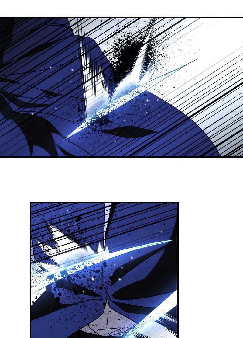 The Live Chapter 92 Gambar 62