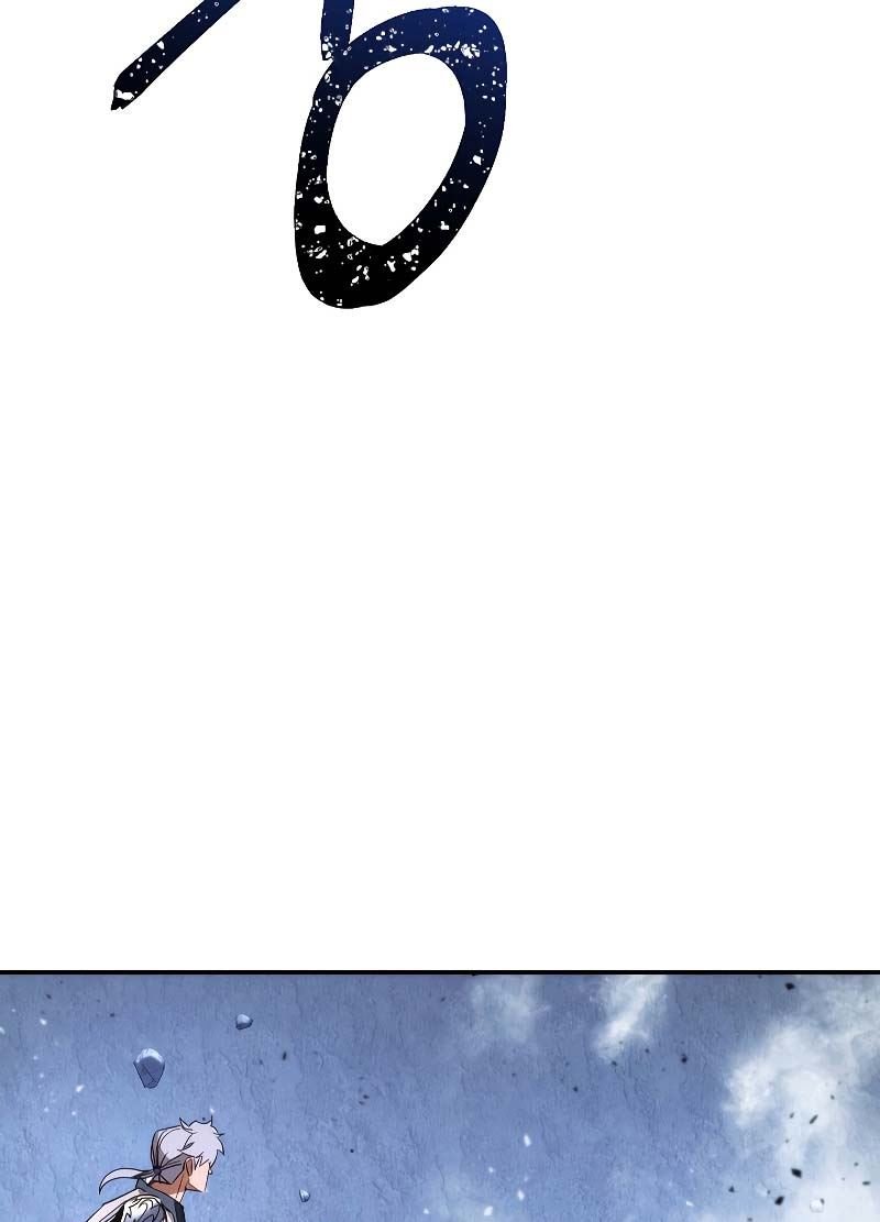 The Live Chapter 92 Gambar 72