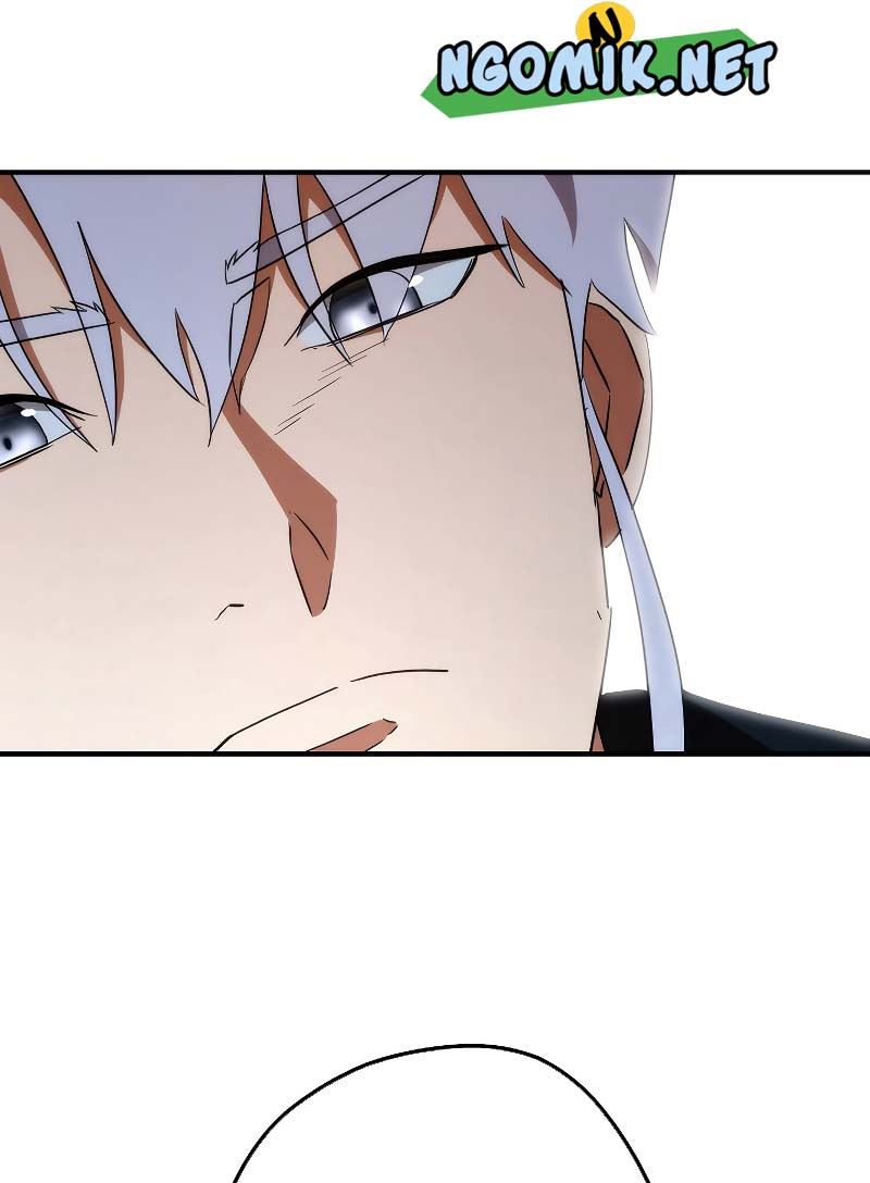 The Live Chapter 92 Gambar 84