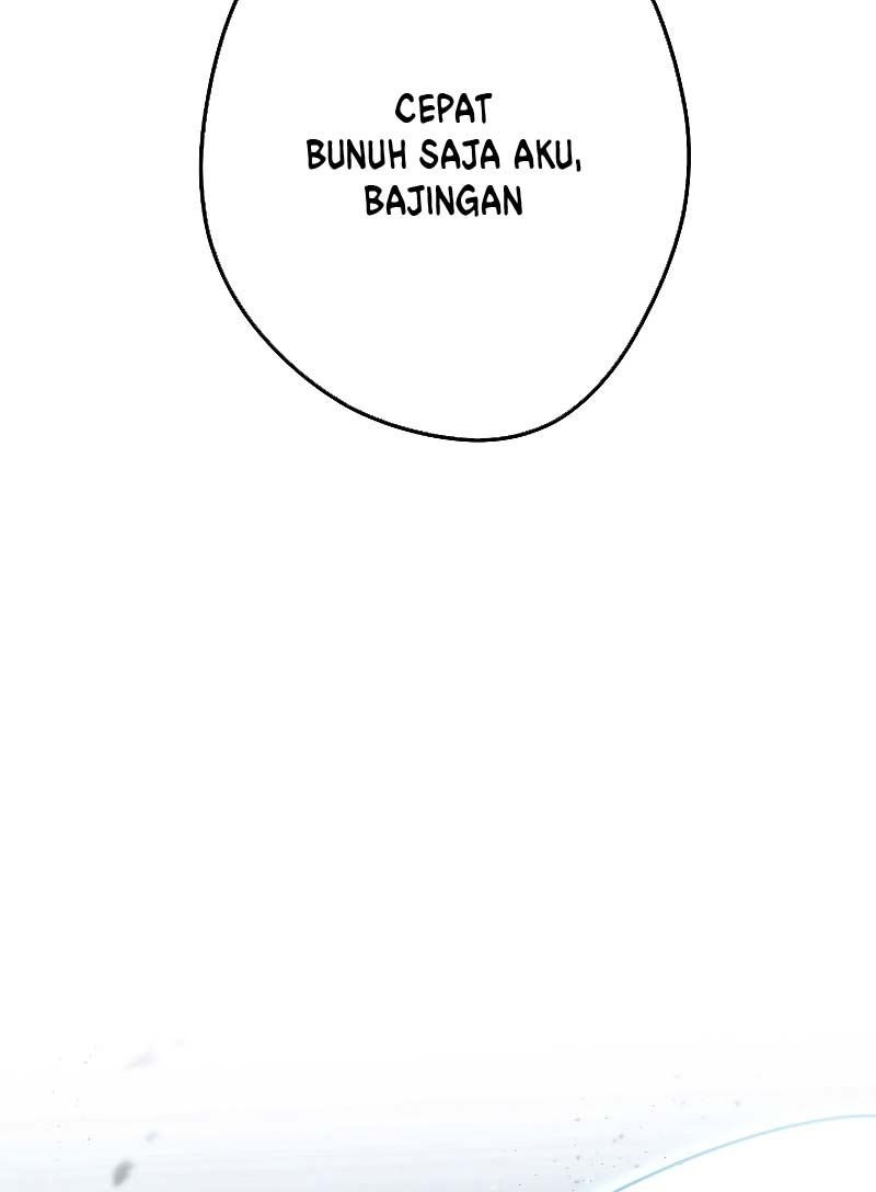 The Live Chapter 92 Gambar 85