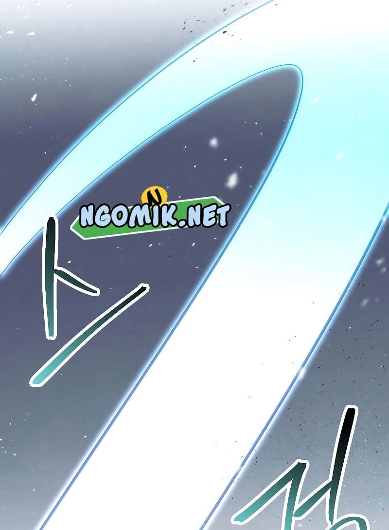 The Live Chapter 92 Gambar 86