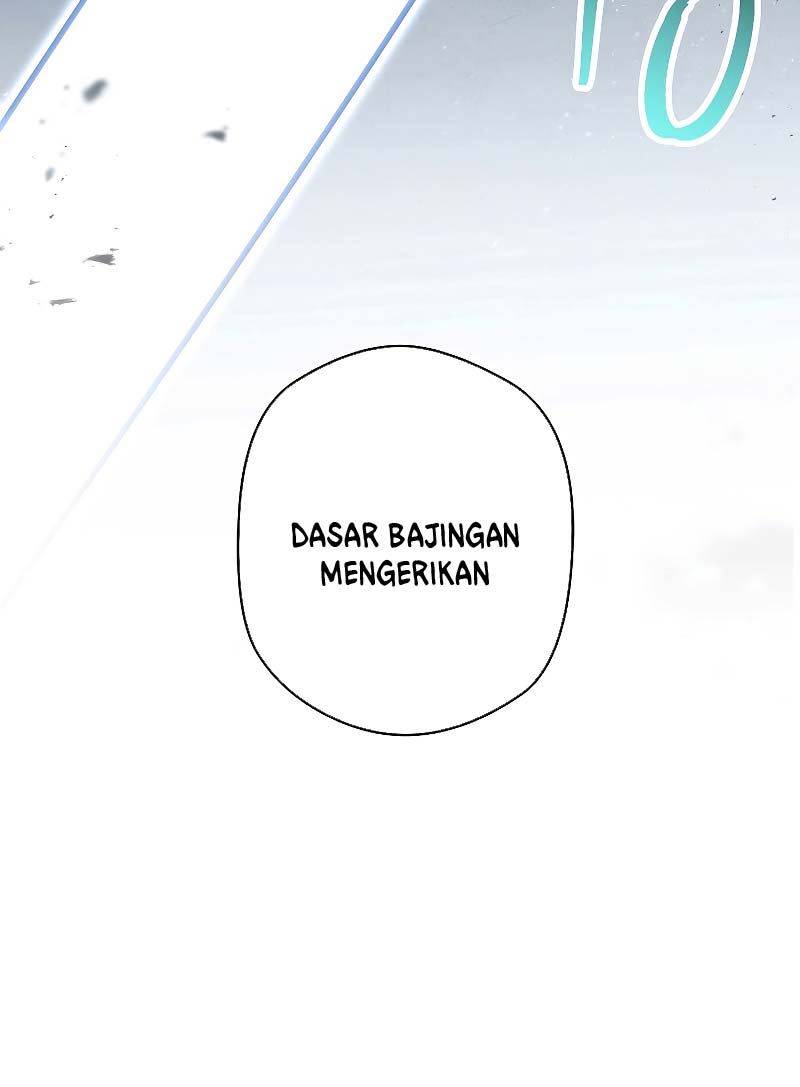 The Live Chapter 92 Gambar 87