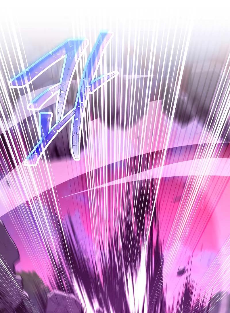 The Live Chapter 92 Gambar 89