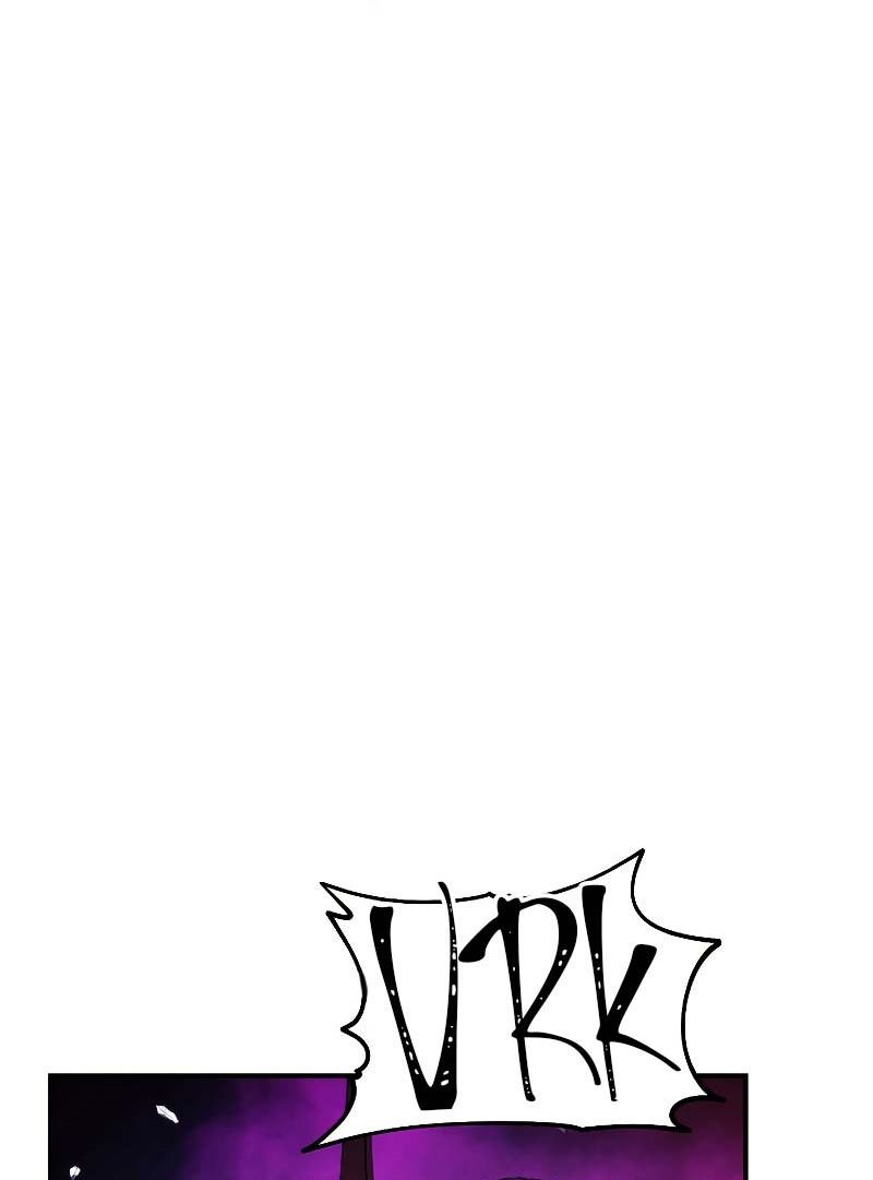 The Live Chapter 92 Gambar 94