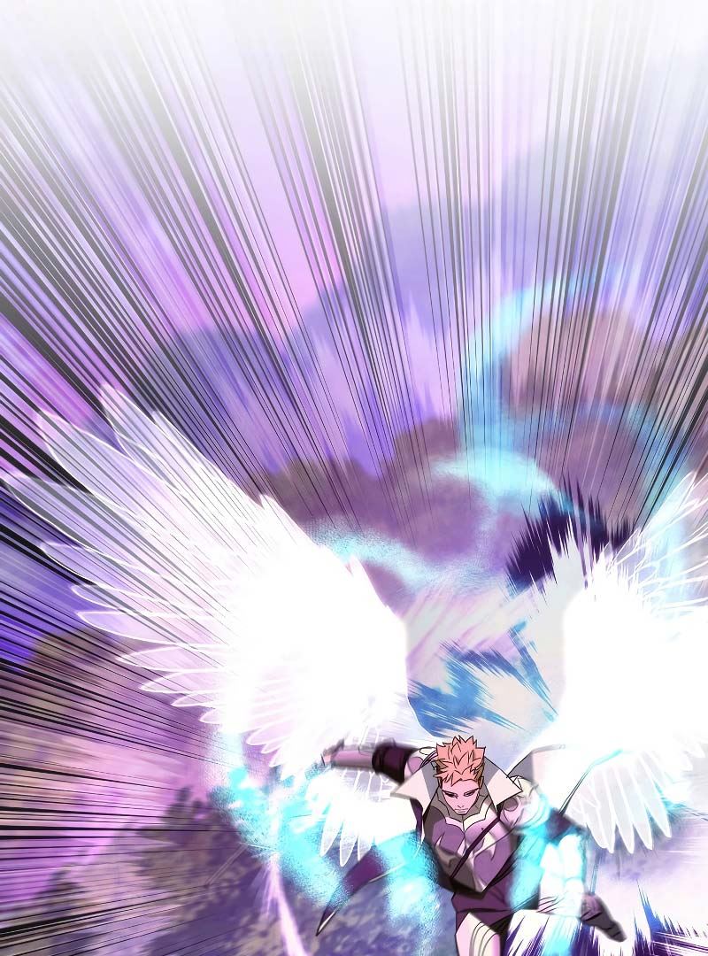 The Live Chapter 92 Gambar 92