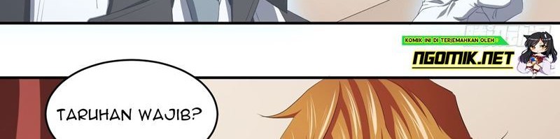 Winner Takes All Chapter 104 Gambar 3