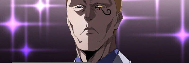 Winner Takes All Chapter 103 Gambar 7