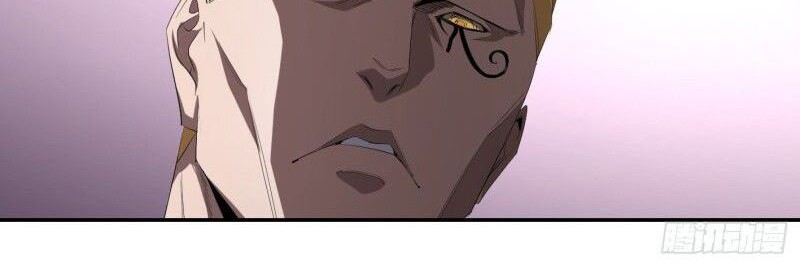 Winner Takes All Chapter 103 Gambar 9