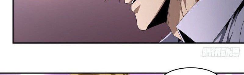 Winner Takes All Chapter 103 Gambar 11