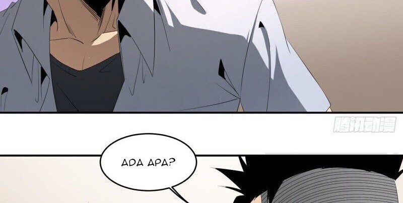 Winner Takes All Chapter 103 Gambar 15