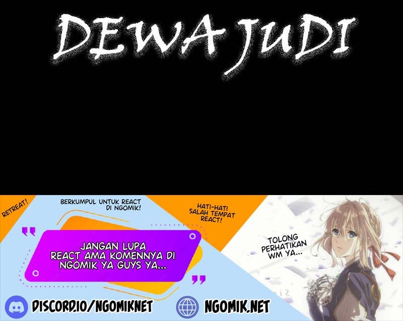 Winner Takes All Chapter 103 Gambar 17