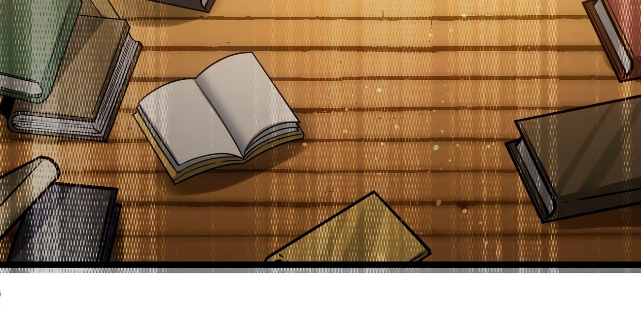 I’m Really Not The Demon God’s Lackey Chapter 41 Gambar 34