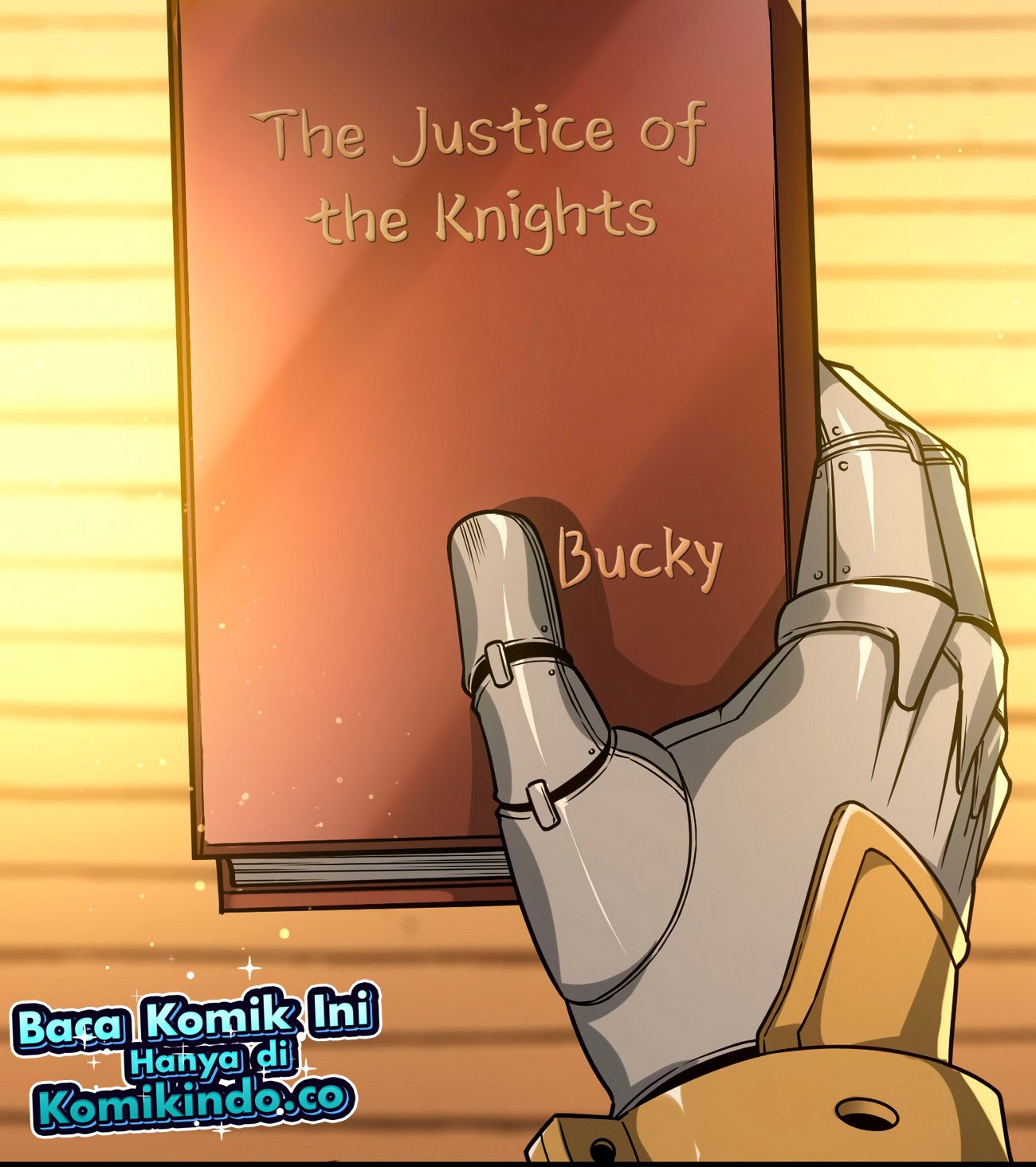 I’m Really Not The Demon God’s Lackey Chapter 41 Gambar 43