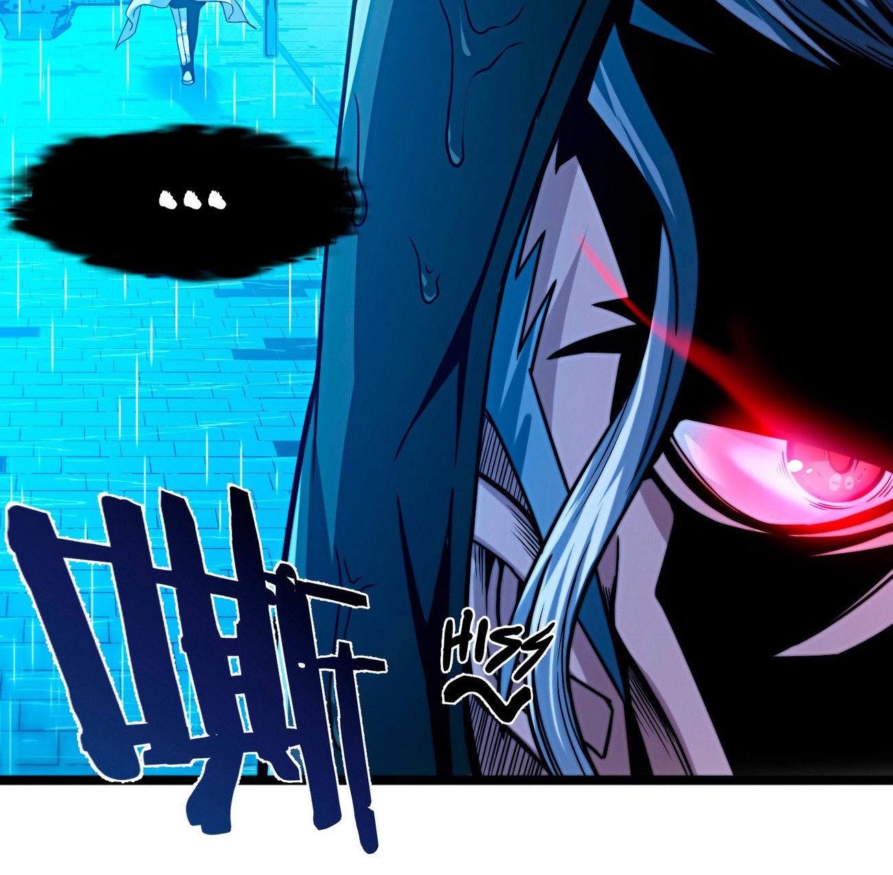 I’m Really Not The Demon God’s Lackey Chapter 41 Gambar 23