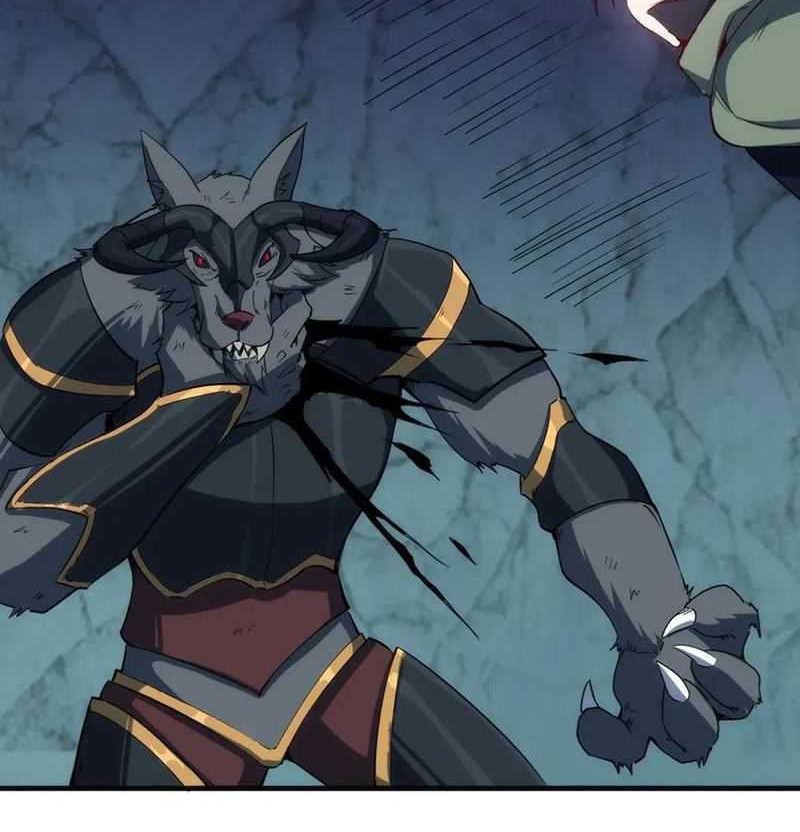 City of Sanctuary Chapter 42 Gambar 19