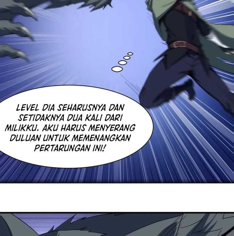City of Sanctuary Chapter 42 Gambar 23