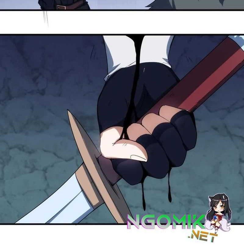 City of Sanctuary Chapter 42 Gambar 25