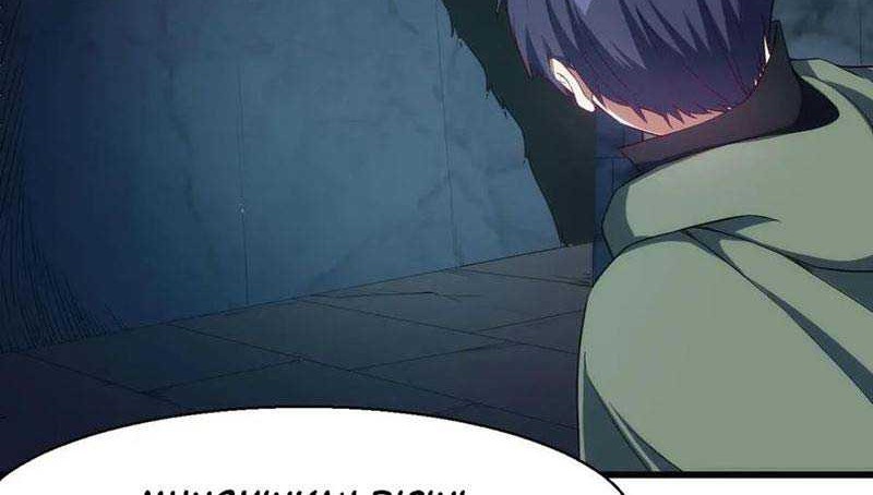 City of Sanctuary Chapter 42 Gambar 3