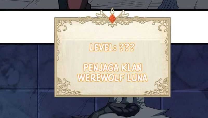 City of Sanctuary Chapter 42 Gambar 5