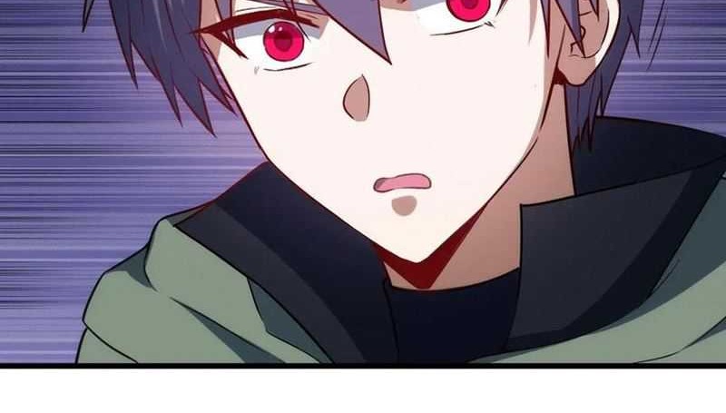 City of Sanctuary Chapter 42 Gambar 7