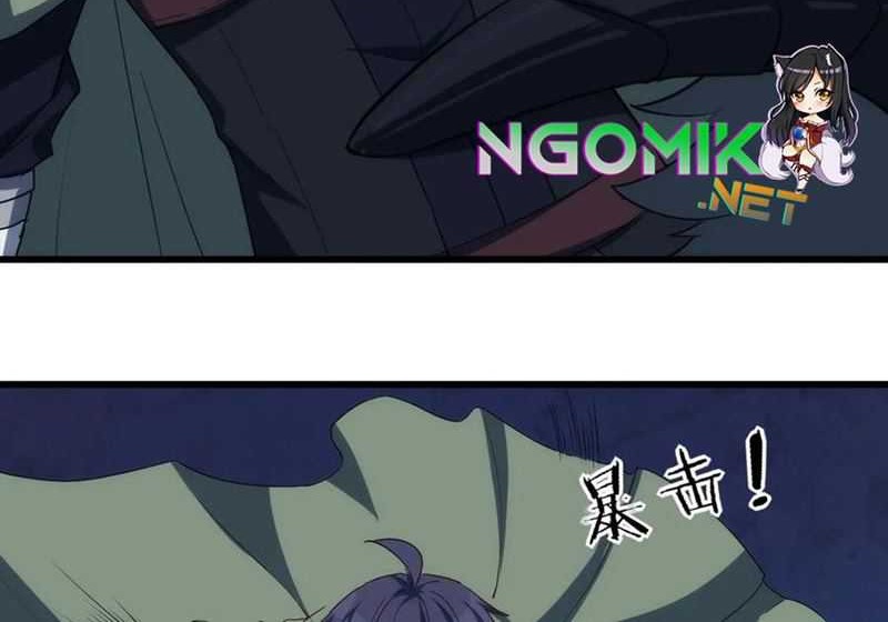 City of Sanctuary Chapter 42 Gambar 9