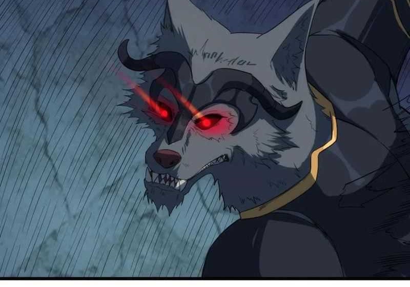 City of Sanctuary Chapter 42 Gambar 13