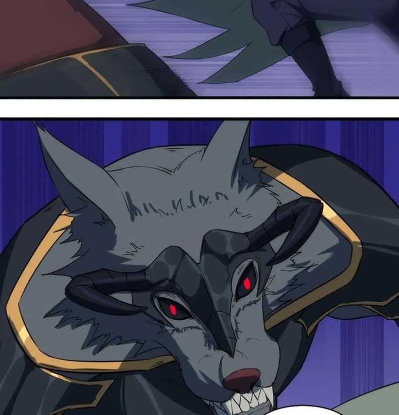 City of Sanctuary Chapter 42 Gambar 17