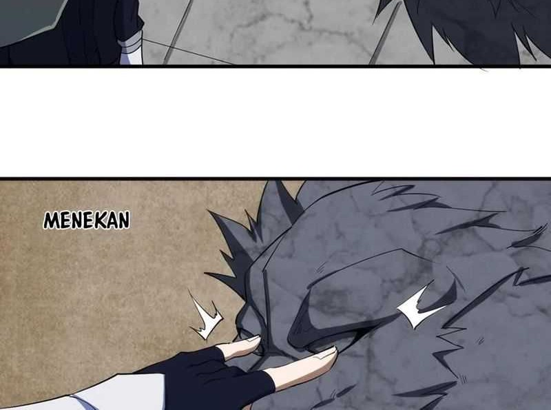 City of Sanctuary Chapter 41 Gambar 27