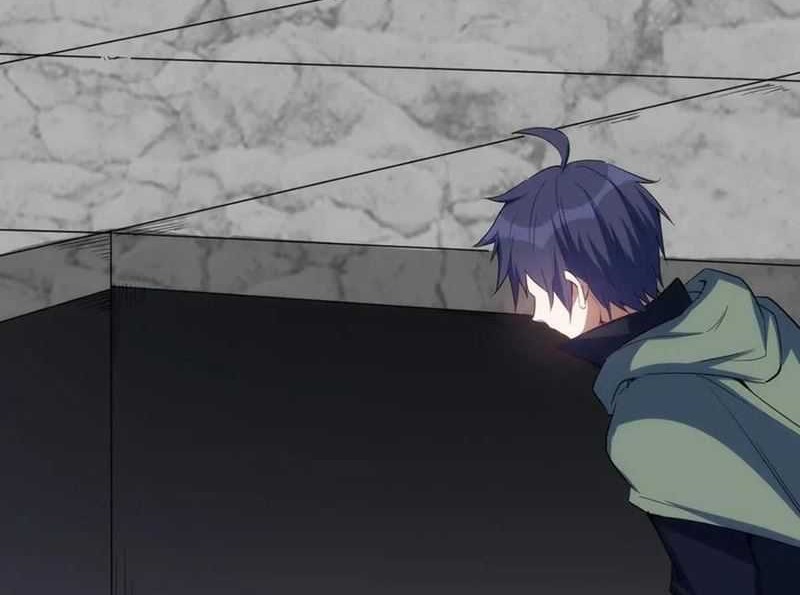 City of Sanctuary Chapter 41 Gambar 29