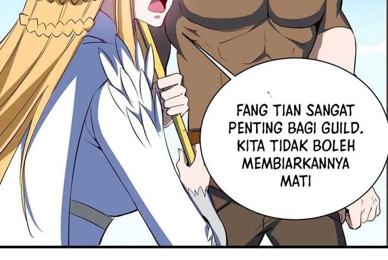 City of Sanctuary Chapter 41 Gambar 19