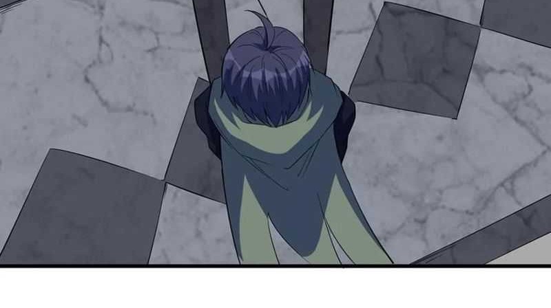 City of Sanctuary Chapter 41 Gambar 25