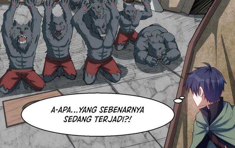 City of Sanctuary Chapter 41 Gambar 3