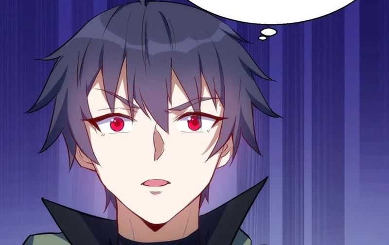 City of Sanctuary Chapter 41 Gambar 5