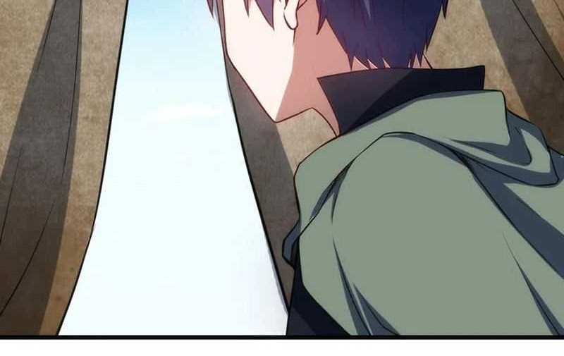 City of Sanctuary Chapter 41 Gambar 7