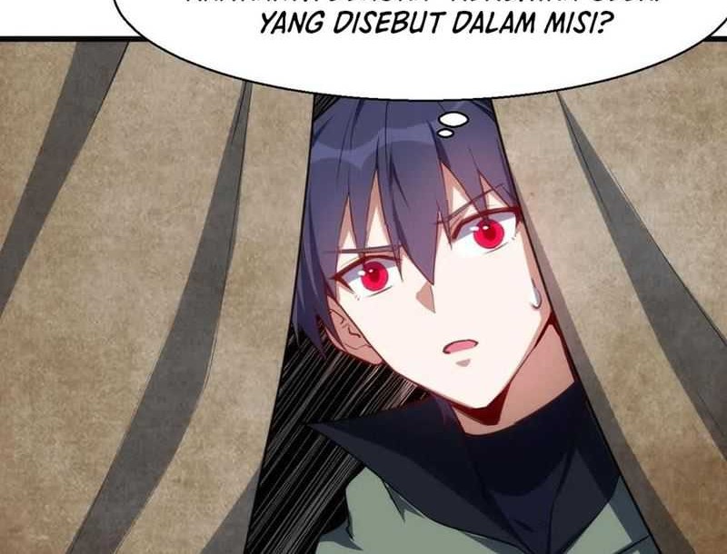 City of Sanctuary Chapter 41 Gambar 9