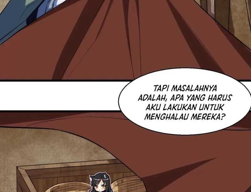 City of Sanctuary Chapter 41 Gambar 11