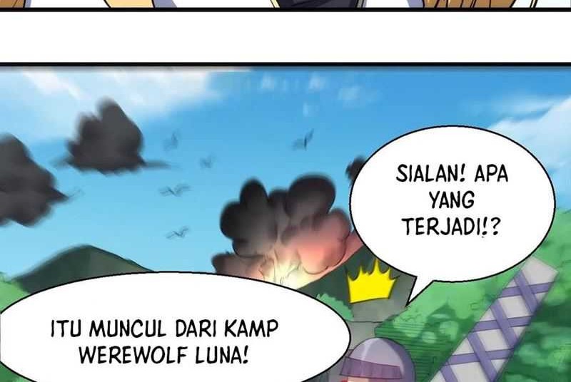City of Sanctuary Chapter 41 Gambar 17