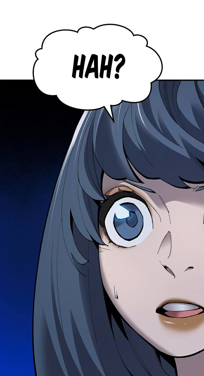 Limit Breaker Chapter 72 Gambar 31