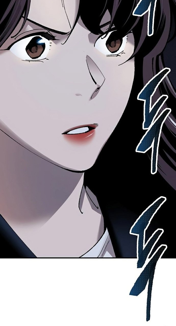 Limit Breaker Chapter 72 Gambar 33