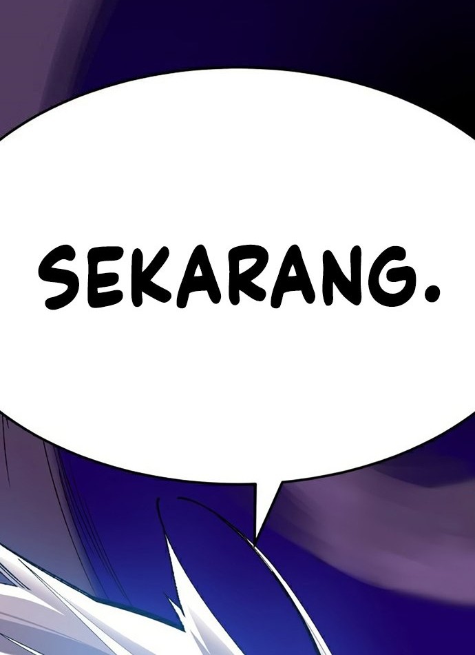 Limit Breaker Chapter 72 Gambar 21