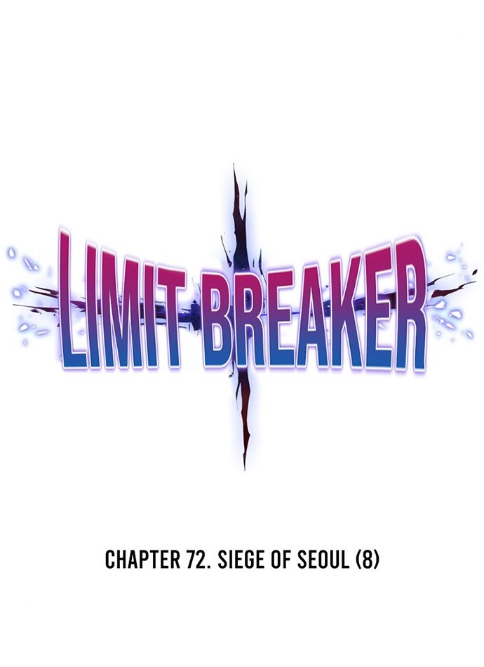 Limit Breaker Chapter 72 Gambar 23