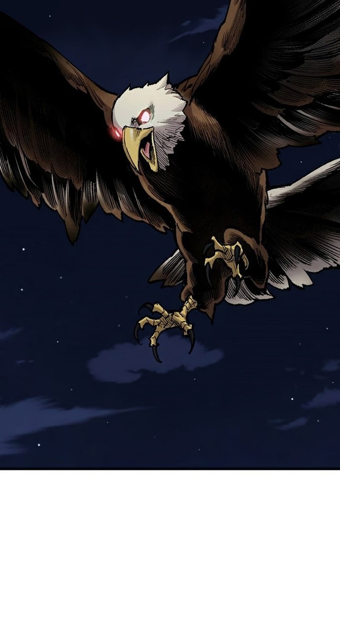 Limit Breaker Chapter 72 Gambar 25