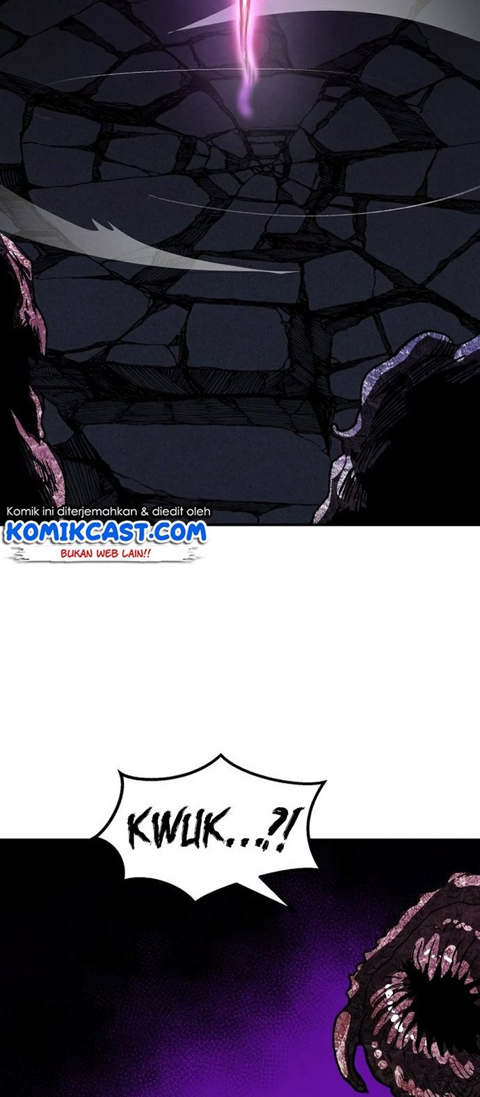 Limit Breaker Chapter 72 Gambar 51