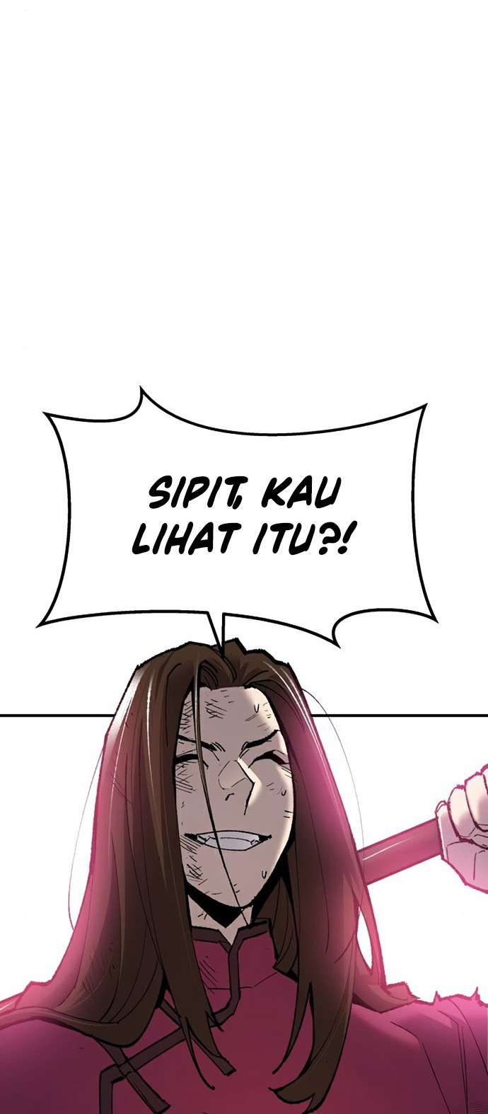 Limit Breaker Chapter 72 Gambar 53