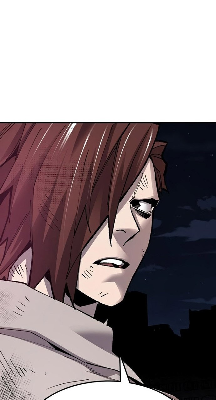 Limit Breaker Chapter 72 Gambar 55