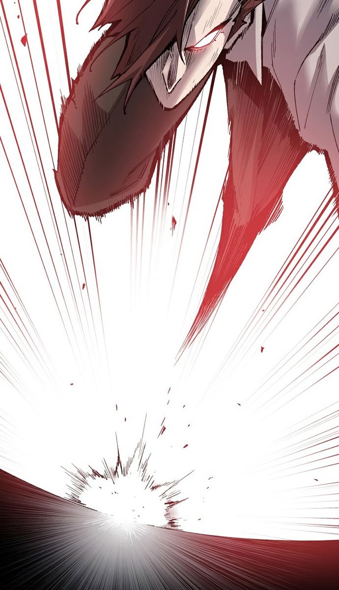 Limit Breaker Chapter 72 Gambar 41