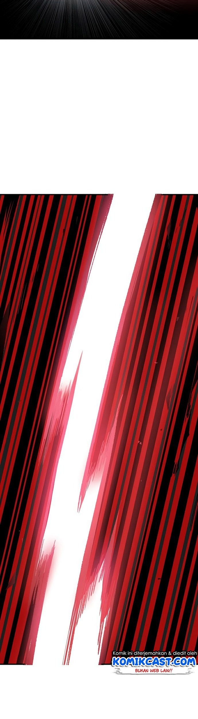Limit Breaker Chapter 72 Gambar 42